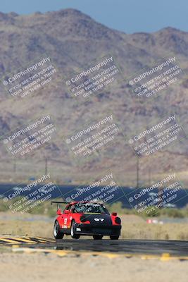 media/Apr-05-2025-PCA San Diego (Sat) [[2977f3371d]]/3-Orange Group/Session 2 (Turns 16 and 17 Exit)/